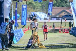 BIB: 
                            <button type="button" onclick="openModal(26789801)" class="btn btn-primary btn-sm float-right btn-popup" data-toggle="modal" data-target=".modal-high-quality">
                        <i class="fas fa-shopping-cart"></i> Add to Cart
                    </button>
                                            <button type="button" onclick="isThisMe(26789801, true)" class="btn btn-success btn-sm float-right btn-popup btn-isme hidden" data-toggle="tooltip" data-placement="bottom" title="นี่คือรูปของคุณใช่ไหม คลิกที่นี่เพื่อเอาเข้าอัลบั้ม">
                        <i class="fas fa-plus"></i> Add to album
                    </button>
                    <button type="button" onclick="isThisMe(26789801, false)" class="btn btn-warning btn-sm float-right btn-popup btn-isnotme hidden">
                        <i class="fas fa-ban"></i> Remove from album
                    </button>